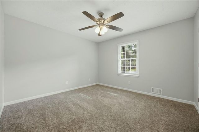 2409 Three Bars Drive, Snellville, GA 30078