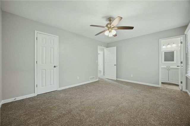 2409 Three Bars Drive, Snellville, GA 30078