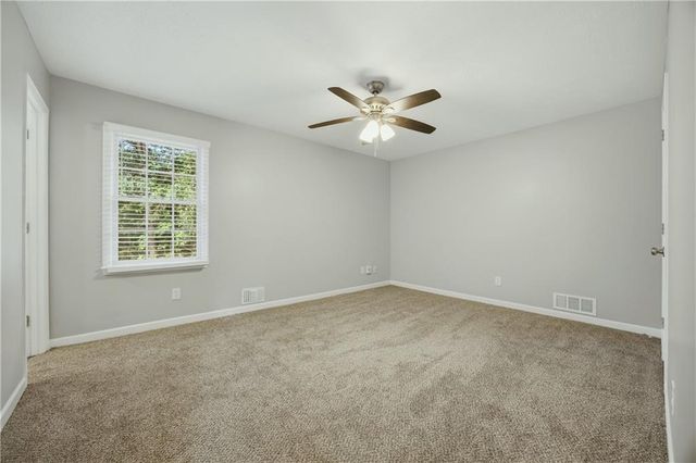 2409 Three Bars Drive, Snellville, GA 30078