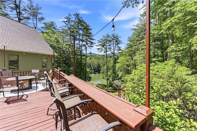 160 Indian Trail, Sautee Nacoochee, GA 30571