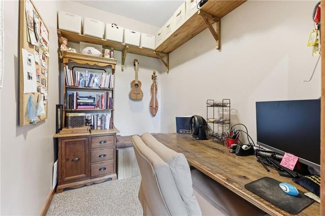 160 Indian Trail, Sautee Nacoochee, GA 30571