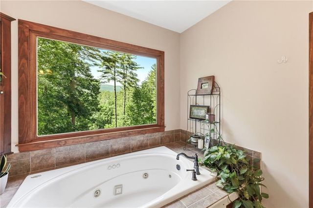 160 Indian Trail, Sautee Nacoochee, GA 30571