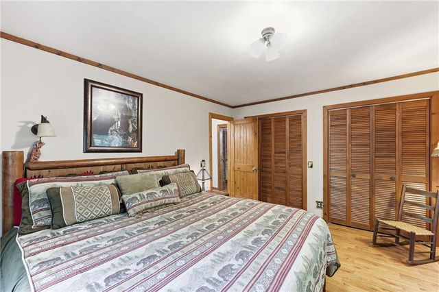 160 Indian Trail, Sautee Nacoochee, GA 30571