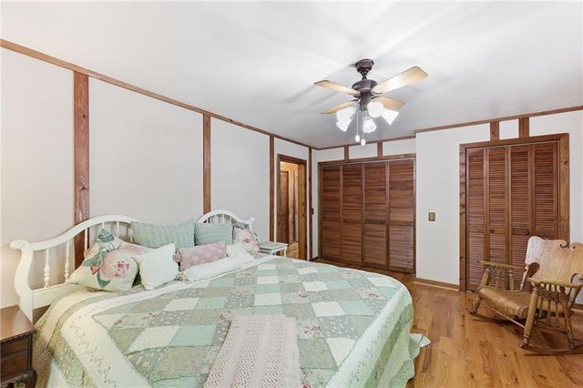 160 Indian Trail, Sautee Nacoochee, GA 30571