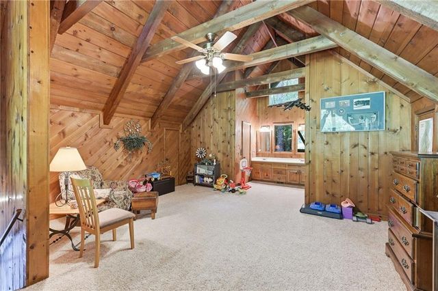 160 Indian Trail, Sautee Nacoochee, GA 30571