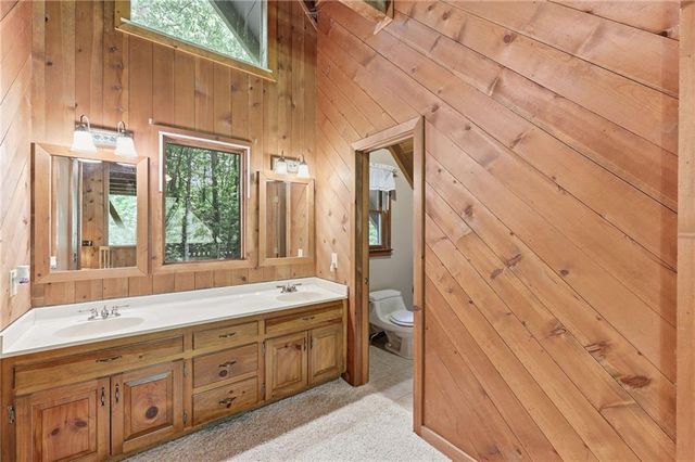 160 Indian Trail, Sautee Nacoochee, GA 30571