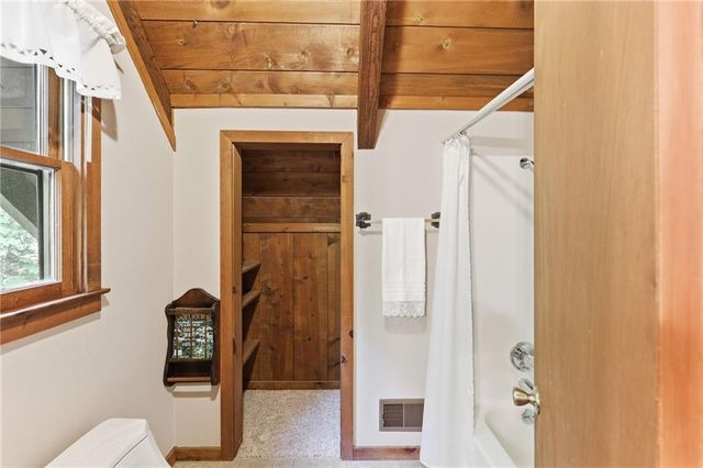 160 Indian Trail, Sautee Nacoochee, GA 30571