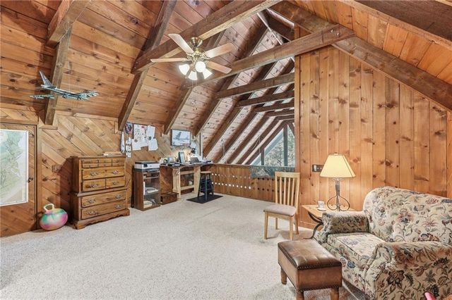 160 Indian Trail, Sautee Nacoochee, GA 30571