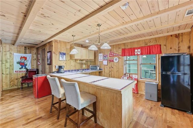 160 Indian Trail, Sautee Nacoochee, GA 30571