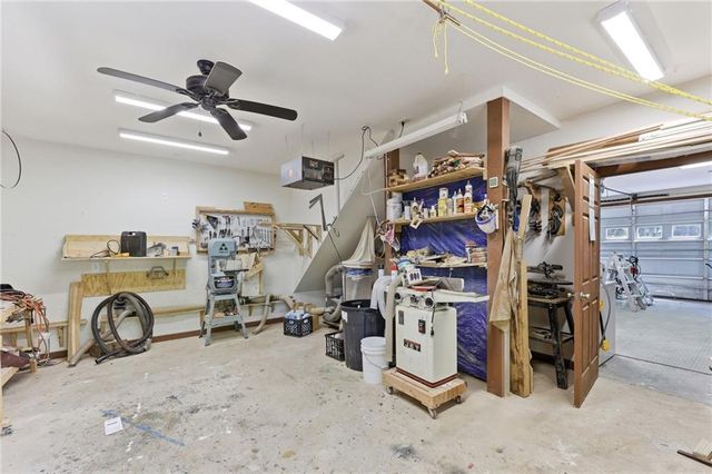 160 Indian Trail, Sautee Nacoochee, GA 30571