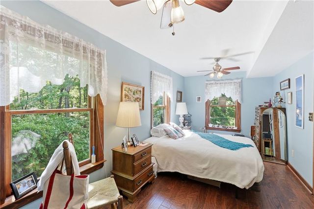 160 Indian Trail, Sautee Nacoochee, GA 30571