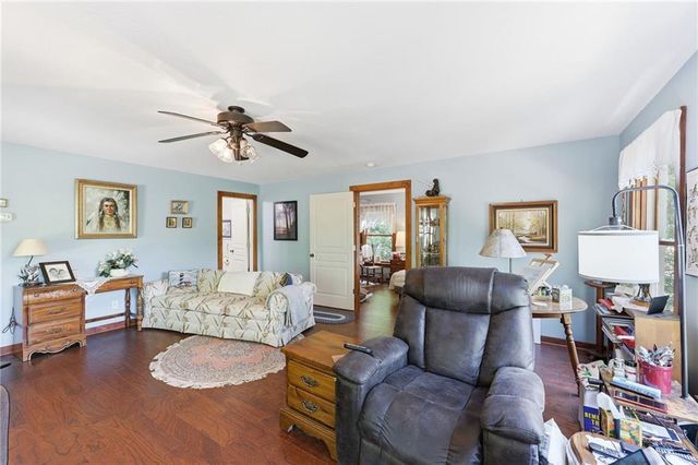 160 Indian Trail, Sautee Nacoochee, GA 30571