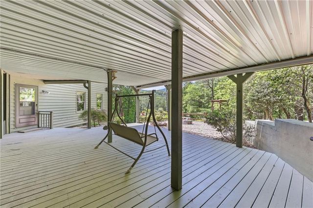 160 Indian Trail, Sautee Nacoochee, GA 30571