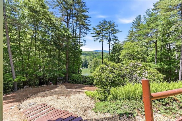 160 Indian Trail, Sautee Nacoochee, GA 30571