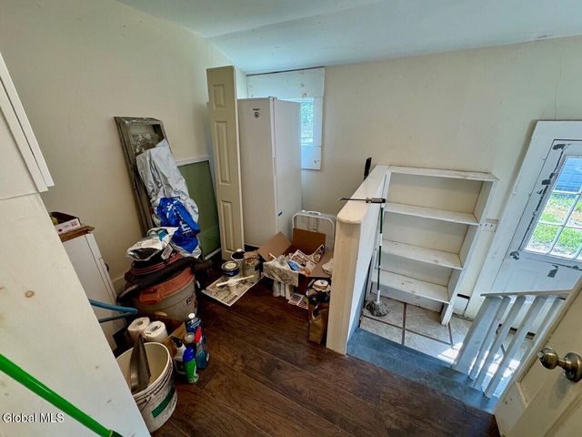 8-10 Madison Street, Granville, NY 12832