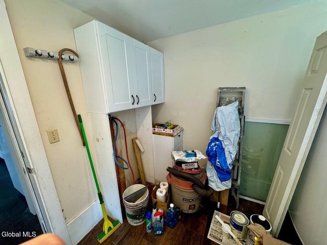 8-10 Madison Street, Granville, NY 12832