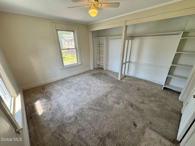 8-10 Madison Street, Granville, NY 12832