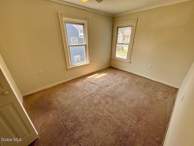 8-10 Madison Street, Granville, NY 12832
