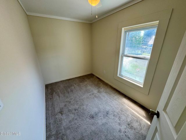 8-10 Madison Street, Granville, NY 12832