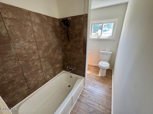 8-10 Madison Street, Granville, NY 12832