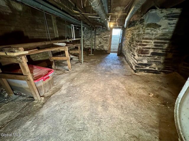 8-10 Madison Street, Granville, NY 12832