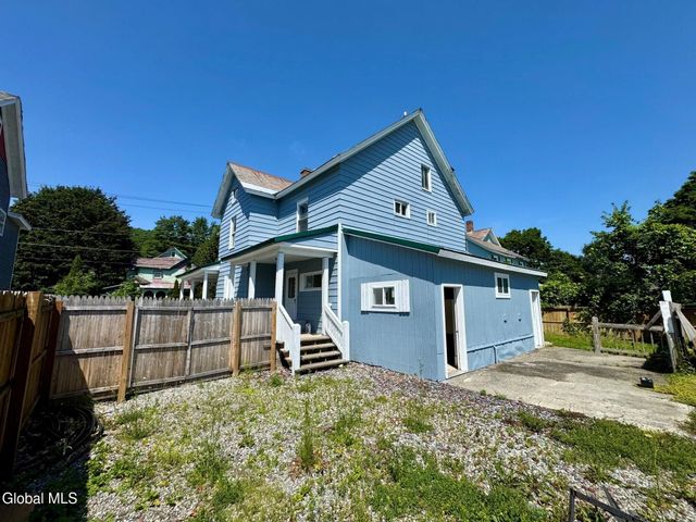 8-10 Madison Street, Granville, NY 12832