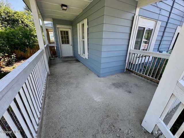 8-10 Madison Street, Granville, NY 12832