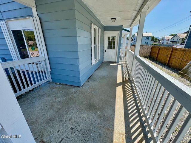 8-10 Madison Street, Granville, NY 12832