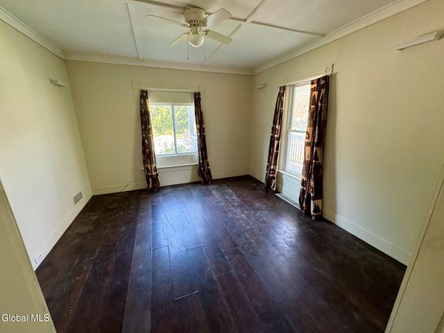 8-10 Madison Street, Granville, NY 12832