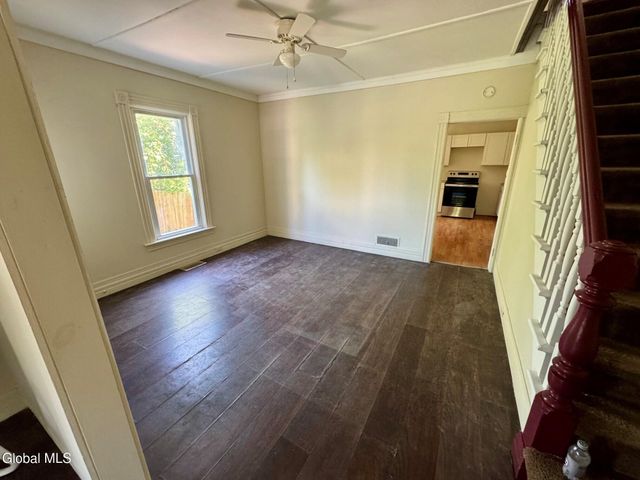 8-10 Madison Street, Granville, NY 12832
