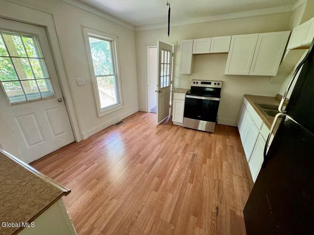 8-10 Madison Street, Granville, NY 12832