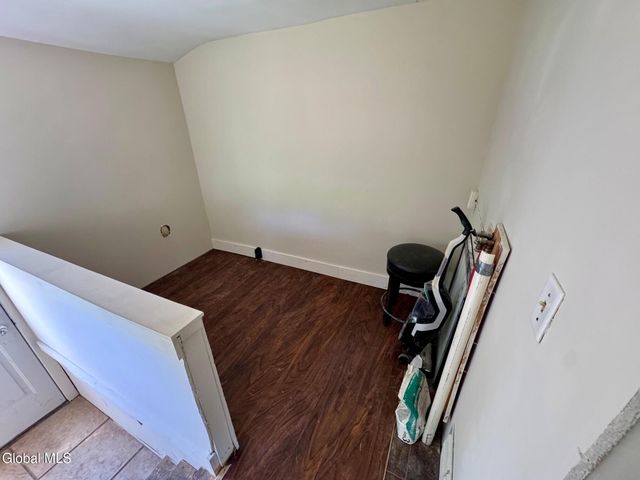8-10 Madison Street, Granville, NY 12832
