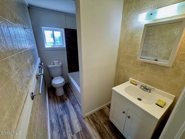 8-10 Madison Street, Granville, NY 12832