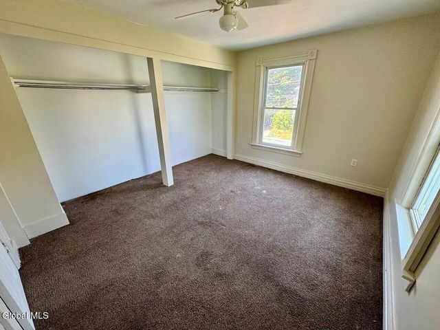 8-10 Madison Street, Granville, NY 12832