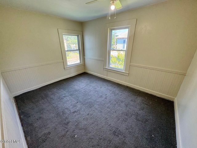 8-10 Madison Street, Granville, NY 12832