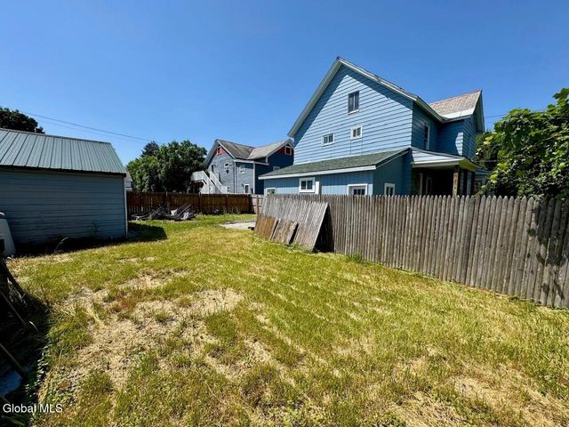 8-10 Madison Street, Granville, NY 12832