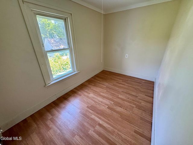 8-10 Madison Street, Granville, NY 12832
