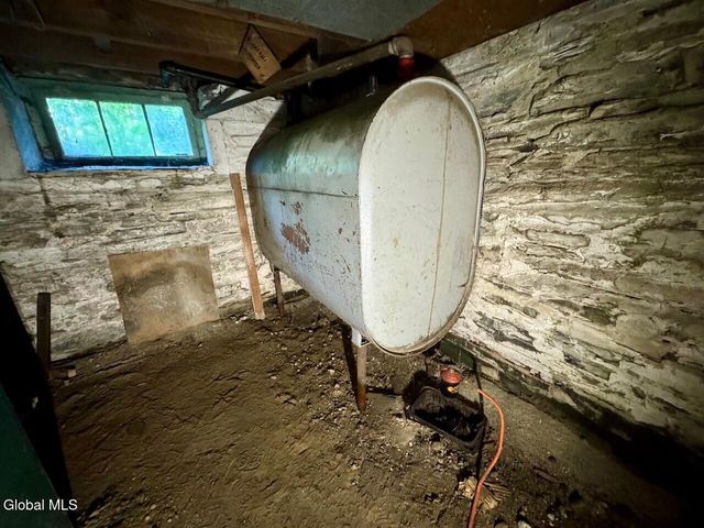 8-10 Madison Street, Granville, NY 12832