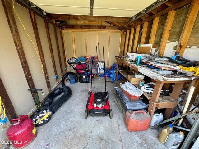 8-10 Madison Street, Granville, NY 12832