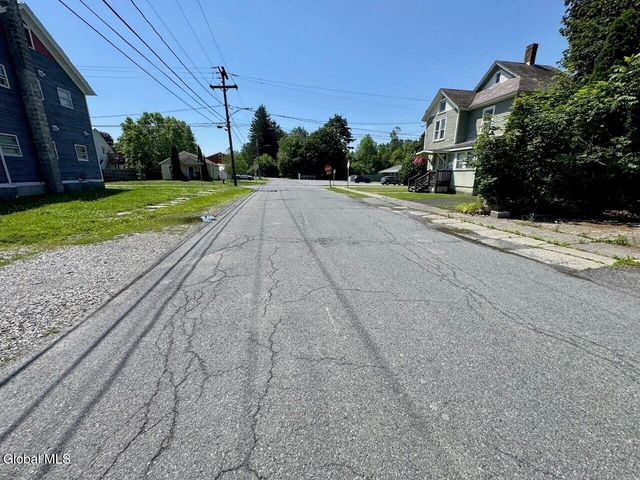 8-10 Madison Street, Granville, NY 12832