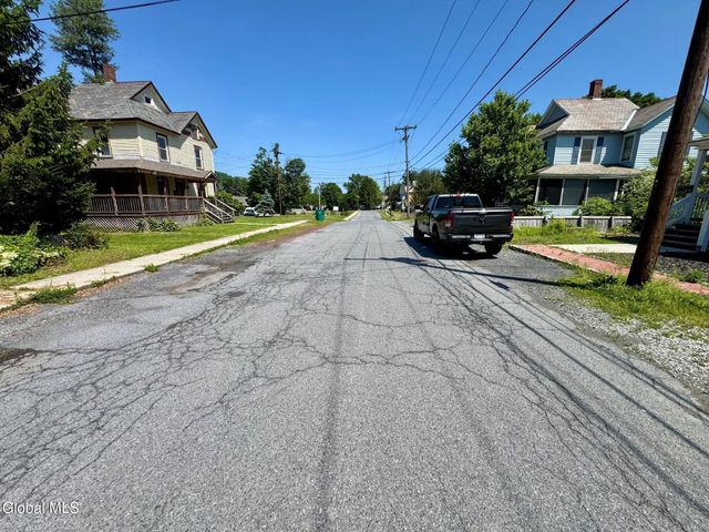 8-10 Madison Street, Granville, NY 12832