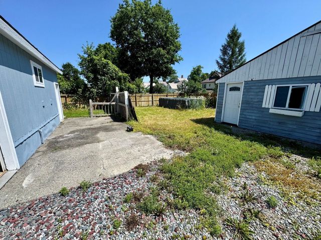 8-10 Madison Street, Granville, NY 12832