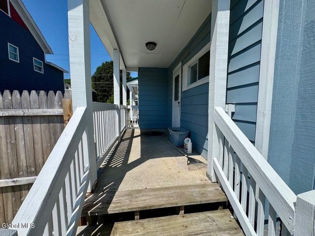 8-10 Madison Street, Granville, NY 12832