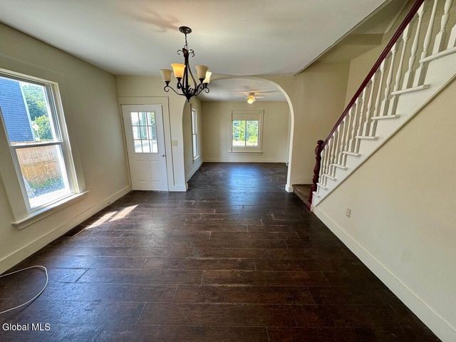 8-10 Madison Street, Granville, NY 12832