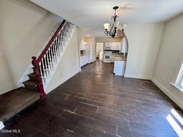 8-10 Madison Street, Granville, NY 12832