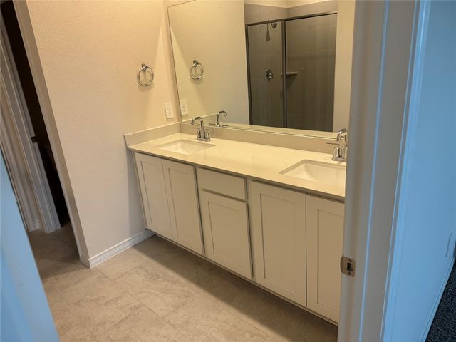 2516 Grapevine Way, Celina, TX 75009