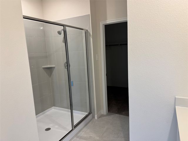 2516 Grapevine Way, Celina, TX 75009