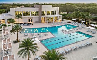 7370 Orangewood Lane 204 A, Boca Raton, FL 33433