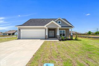 140 Pintail Pointe, Manila, AR 72442