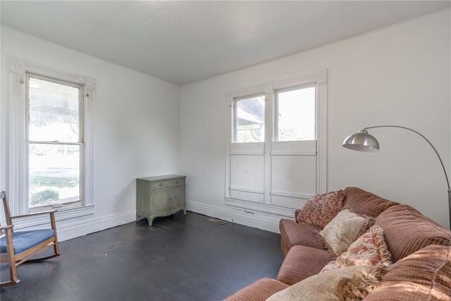 701 S 6th Street, Chickasha, OK 73018